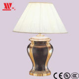 Modern Metal Table Lamp Wl-59152