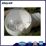 Outdoor Camping Transparent Dome Tent