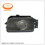 Factory Price Fog Lamp for BMW 7 Series E32 2002 (63171390879)