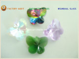 Crystal Butterfly for Chandelier/Chain/Necklace/Butterfly