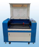 CO2 Laser Engraving and Laser Cutting Machine Flc9060