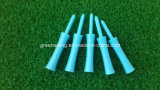 Factory Wholesale Newest Style Golf Tees