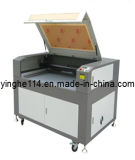 Automatic 6090 Laser Cutter Yh-1280