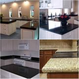 Countertop, Granite Countertop, Pre Cut Granite Countertops
