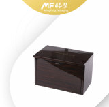 Wholesale Luxury Wooden Cosmetic Box 