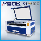 Laser Cutter&Engraver CO2 Machine 1610 80W/100W/130W/150W/300W Vanklaser