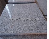 Polished Rosa Beta G636/G635 Pink Granite for Floor/Stairs