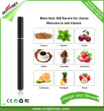 Wholesale 500 Puffs Disposable Electronic Cigarette with Flavors