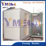 Best Selling Quick Freezing Machine/ Food Freezing Machine