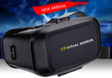 Hot Virtual Reality Vr Case Vr Box 3D Glasses