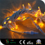 Factory Outdoor Decoration Fairy LED String Christmas Lights