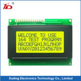 16*4 COB LCD Display Characters and Graphics Moudle