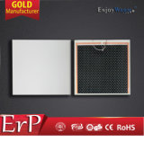 ERP Lot20 New Ce RoHS Infrared Panel Manufacturer Element Heater