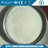 High Quality Stearic Acid for Rubber Grade