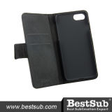 Bestsub Sublimation Foldable Phone Case for iPhone 7/8 Case Phone Case (IP7F47K)