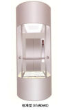 Hot Sell Sightseeing Elevator with Good Quality
