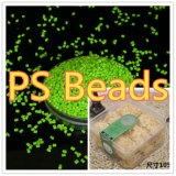 Polystyrene Beads
