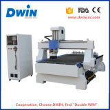 Woodworking Atc CNC Router for Wood Furniture, Wood Cabinet