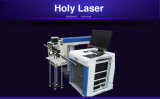 Pneumatic Marking Machine, Fiber Laser Marking Machine