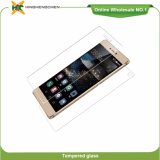 0.3mm HD Tempered Glass Screen Protector for Huawei P8
