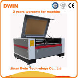 Sale Desktop 60W CNC CO2 Laser Cutting Engraving Machine Price