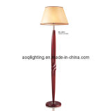 Hottest Sales Project Floor Lamp (ML-6613)