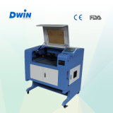 40W/50W/60W CO2 Laser Engraving Machine (DW5040)