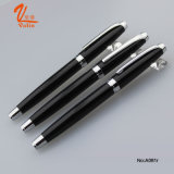 High-End Hot Sale Chinese Pen Black Business Roller Pen