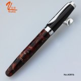 Wholesale Luxury Metal Roller Pen Ball Pen on Sale