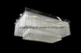 High Luxury Crystal LED ceiling Light for Interior (AQ-88459)