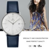Fashion Watches Stainless Steel Quartz Mens and Ladies Watch72339