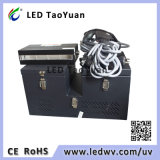 LED 395nm 300W UV Machine LED UV Curing Lamp