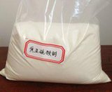 Industrial Grade CAS 7681-57-4 Sodium Pyrosulfite From China Supplier