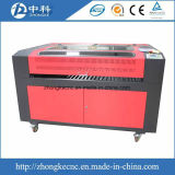 Auto Feeding Laser Cutter Fabric, 3D Laser Engraving Machine for Glass, Leather, Cotton, Aluminum