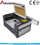 4060 CO2 Laser Engraving Machine Price, Laser Engraver for Wood, Acrylic, MDF, Metal, Paper