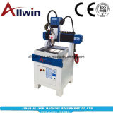 Desktop Mini 400X400mm CNC Router Machine 4040 Engraver 6060 4060 6090