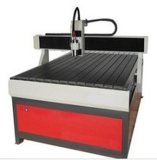 High Quality Products Wood Carving Machines Made in China