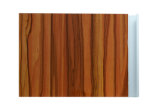 Woodgrain Boards for Kitchen Cabinet (UV, acrylic boards)