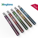 Wholesale Disposable Ecigarette E-Top 800 Puffs Hookah Pen From Kingtons