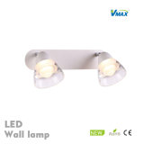 New Arrival Wall Lamp LED Crystal Modern Acrylic Lights Indoor