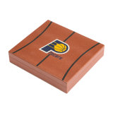 High Quality Wooden Cigar Packaging Box Humidor Box