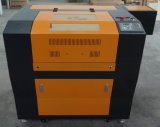 China CO2 Laser Engraver (FL6040)
