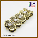 Fashion Jewelry Alloy Bracelet (JUNE-32)