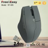 2.4G Wireless Optical Mouse for Laptop PC Mice Computer