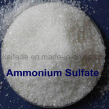 Agricultural Granular Ammonium Sulphate