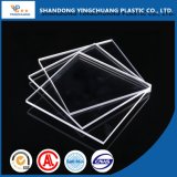Clear/Transparent/Crystal Acrylic Sheet PMMA Board/Acrylic Sheet