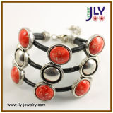 Fashion Jewelry Bracelet Bangle