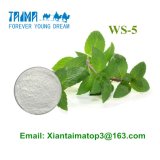 High Concentration Cooling Agent Ws-5, Samples Are Free to Test