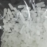 High Quality Monosodium Glutamate C5h8nnao4 Top Sale