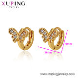 Xuping Fashion Baby Earring (96218)